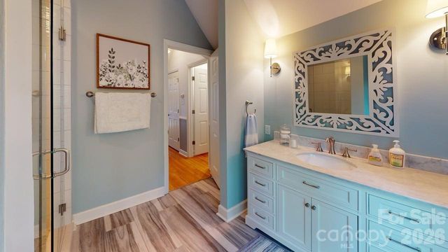 107 Beachview Drive, Mooresville, NC 28117
