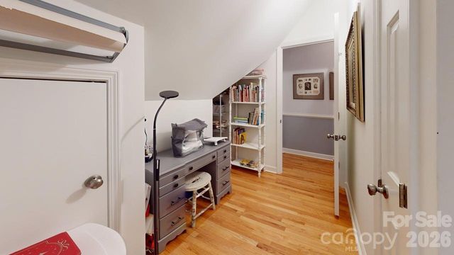 107 Beachview Drive, Mooresville, NC 28117