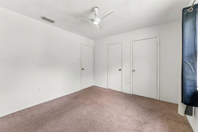 7303 RIVERBANK DRIVE, New Port Richey, FL 34655