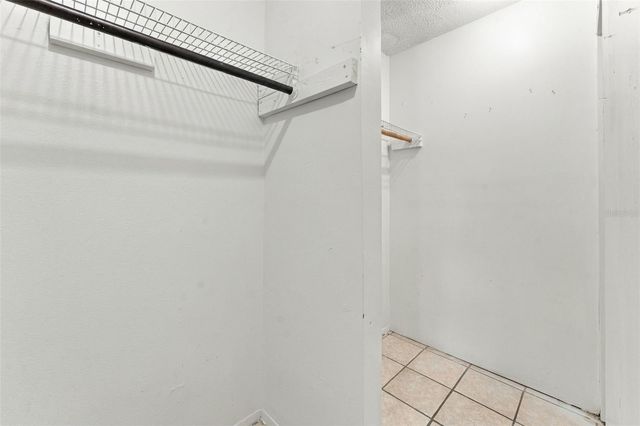 7303 RIVERBANK DRIVE, New Port Richey, FL 34655