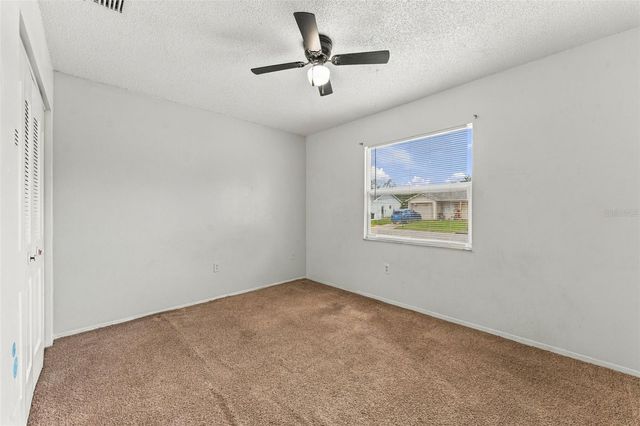 7303 RIVERBANK DRIVE, New Port Richey, FL 34655