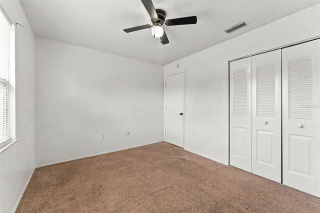 7303 RIVERBANK DRIVE, New Port Richey, FL 34655