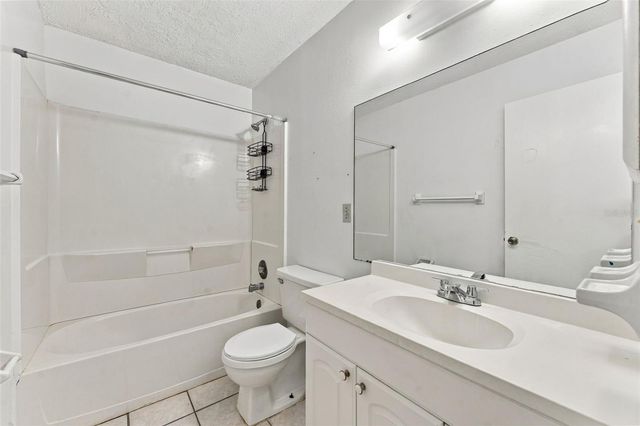 7303 RIVERBANK DRIVE, New Port Richey, FL 34655
