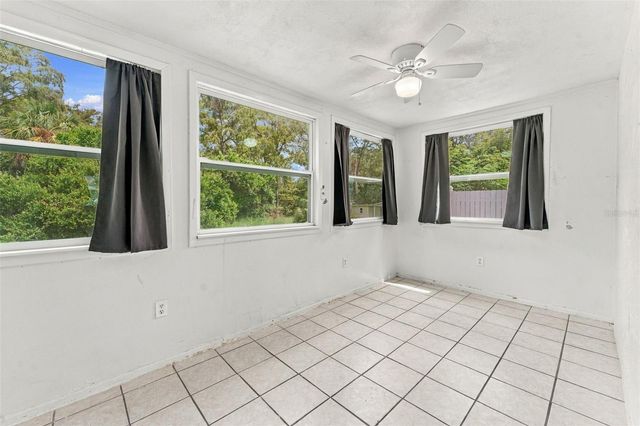7303 RIVERBANK DRIVE, New Port Richey, FL 34655