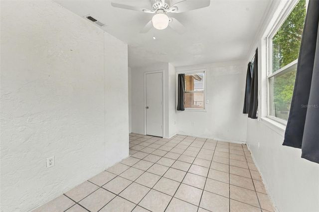 7303 RIVERBANK DRIVE, New Port Richey, FL 34655