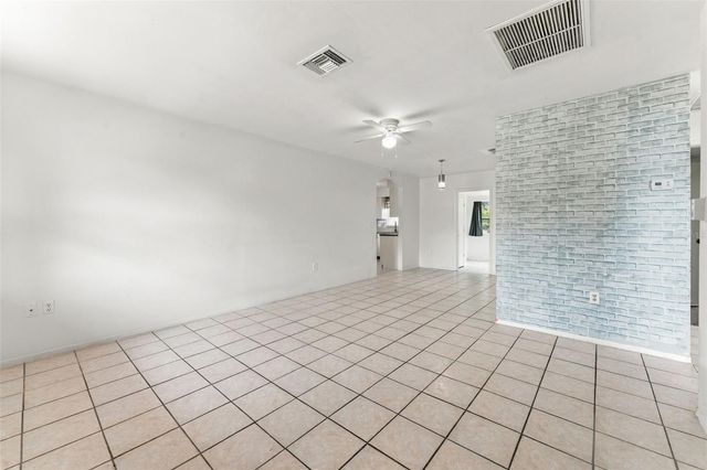 7303 RIVERBANK DRIVE, New Port Richey, FL 34655