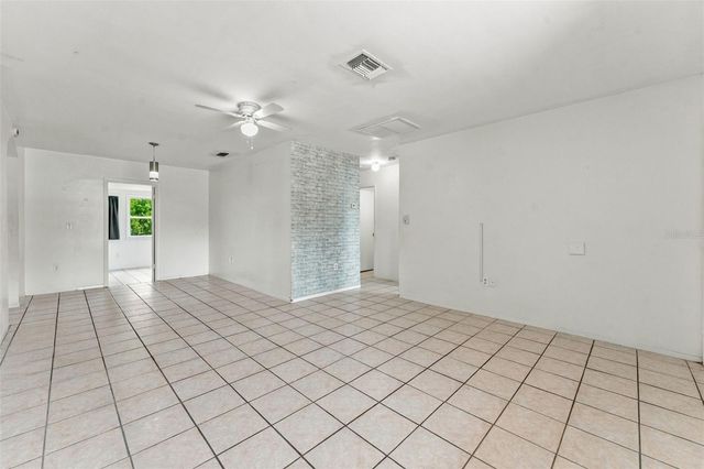 7303 RIVERBANK DRIVE, New Port Richey, FL 34655