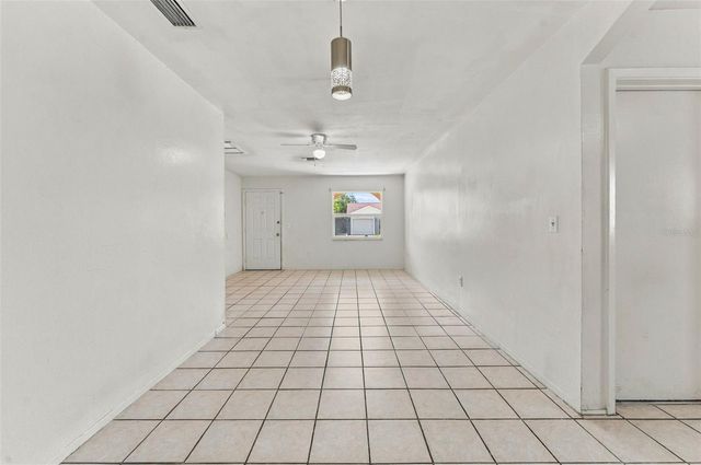 7303 RIVERBANK DRIVE, New Port Richey, FL 34655