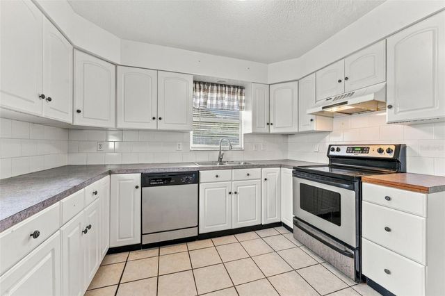 7303 RIVERBANK DRIVE, New Port Richey, FL 34655