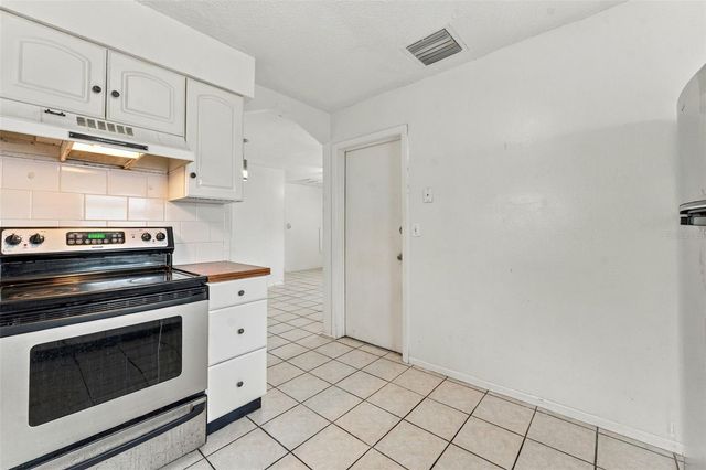 7303 RIVERBANK DRIVE, New Port Richey, FL 34655