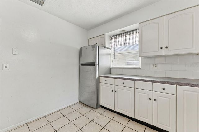 7303 RIVERBANK DRIVE, New Port Richey, FL 34655