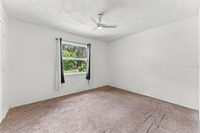 7303 RIVERBANK DRIVE, New Port Richey, FL 34655