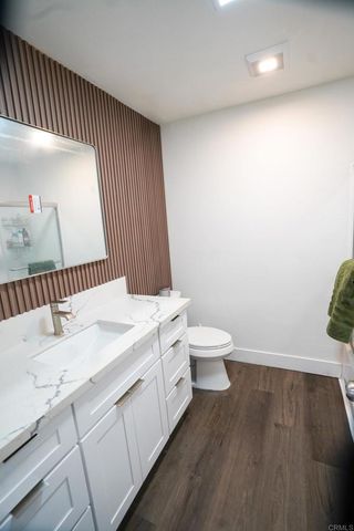 540 65Th Street 204, San Diego, CA 92114