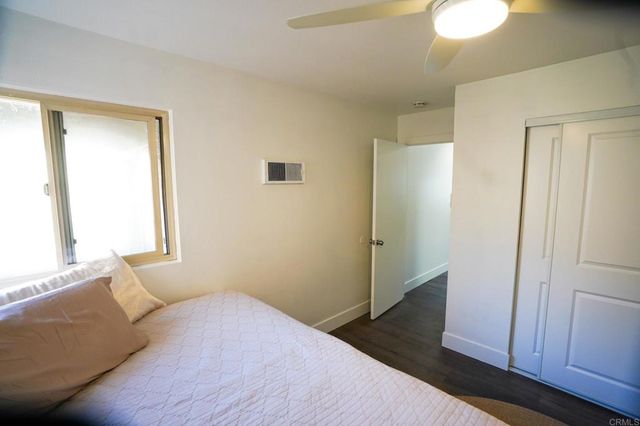 540 65Th Street 204, San Diego, CA 92114