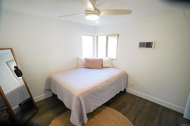 540 65Th Street 204, San Diego, CA 92114