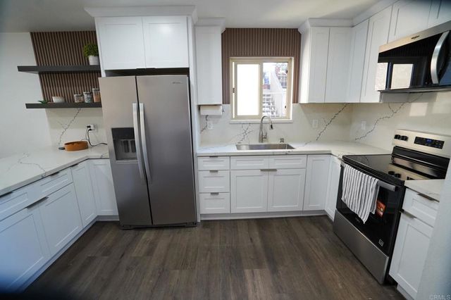 540 65Th Street 204, San Diego, CA 92114