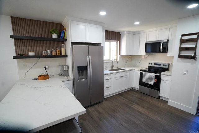 540 65Th Street 204, San Diego, CA 92114