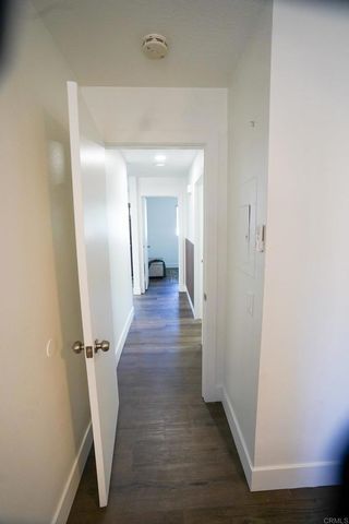 540 65Th Street 204, San Diego, CA 92114