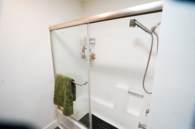 540 65Th Street 204, San Diego, CA 92114