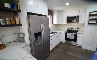 540 65Th Street 204, San Diego, CA 92114