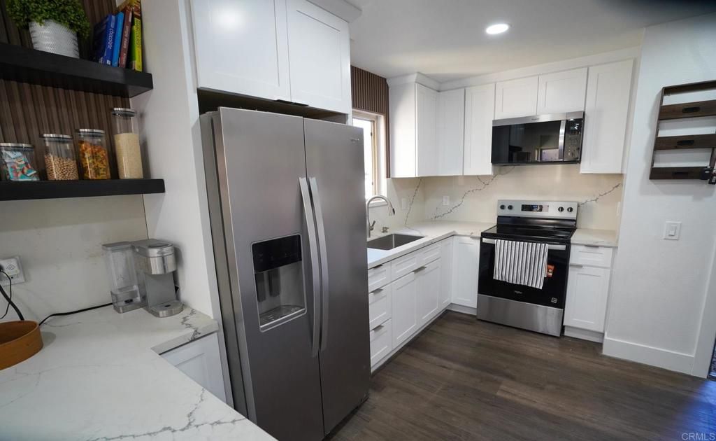 540 65Th Street 204, San Diego, CA 92114