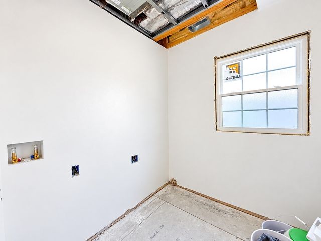 29 Westmore 29, Boston, MA 02126