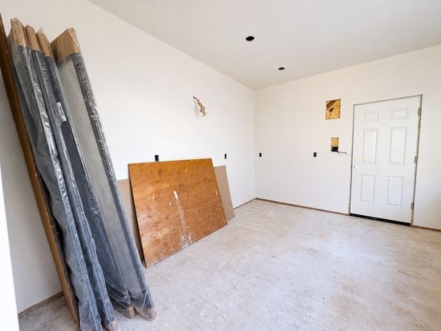 29 Westmore 29, Boston, MA 02126