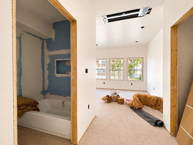 29 Westmore 29, Boston, MA 02126