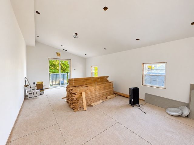 29 Westmore 29, Boston, MA 02126