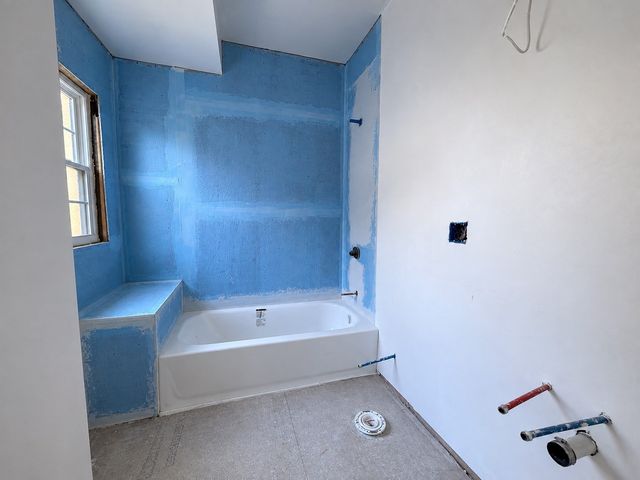 29 Westmore 29, Boston, MA 02126
