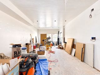 29 Westmore 29, Boston, MA 02126