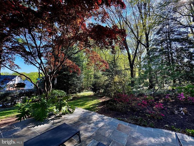 3811 BENT BRANCH RD, Falls Church, VA 22041