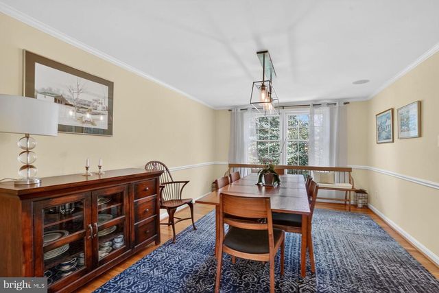 3811 BENT BRANCH RD, Falls Church, VA 22041