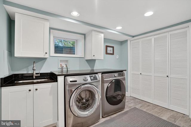 3811 BENT BRANCH RD, Falls Church, VA 22041