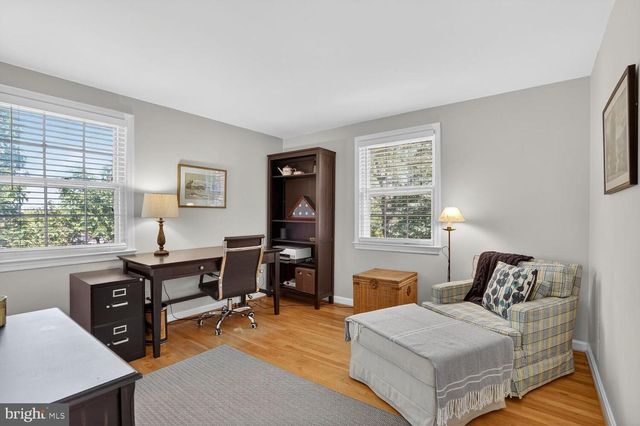 3811 BENT BRANCH RD, Falls Church, VA 22041