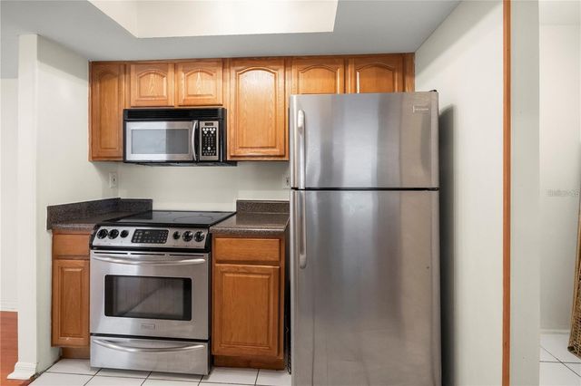 22278 VICK STREET A112, Punta Gorda, FL 33980
