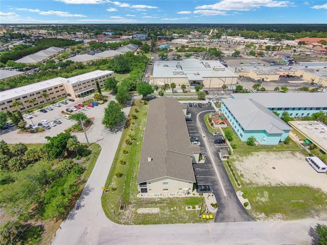 22278 VICK STREET A112, Punta Gorda, FL 33980