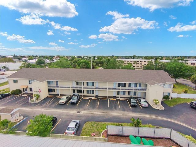 22278 VICK STREET A112, Punta Gorda, FL 33980