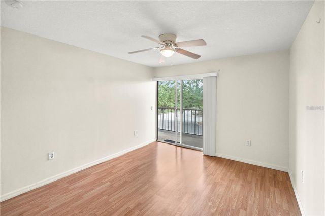 22278 VICK STREET A112, Punta Gorda, FL 33980