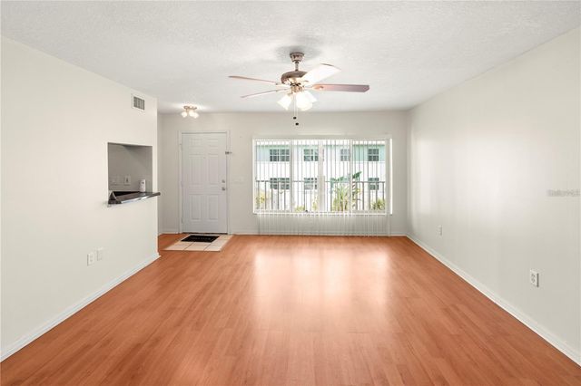 22278 VICK STREET A112, Punta Gorda, FL 33980