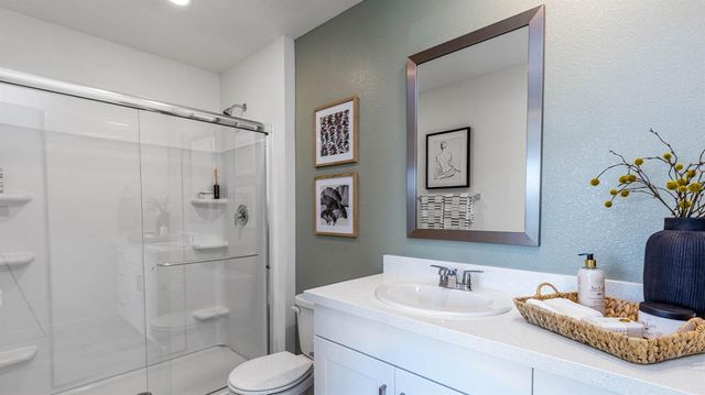 929 Northern Sky Pl, Sacramento, CA 95834