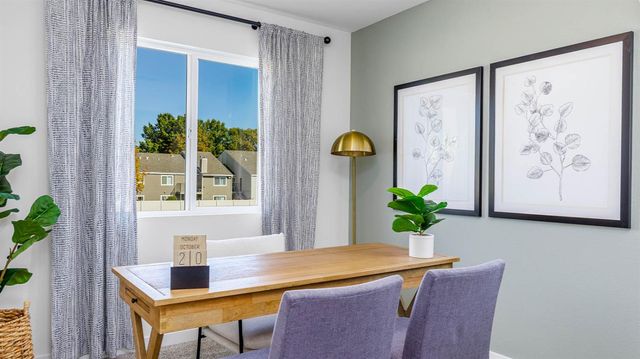 929 Northern Sky Pl, Sacramento, CA 95834