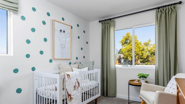 929 Northern Sky Pl, Sacramento, CA 95834
