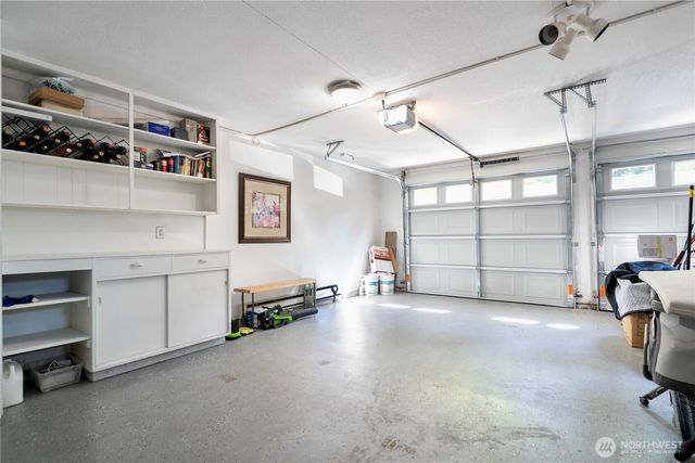 11527 NE 113th Place, Kirkland, WA 98033