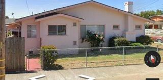 2732 60th Avenue, Oakland, CA 94605