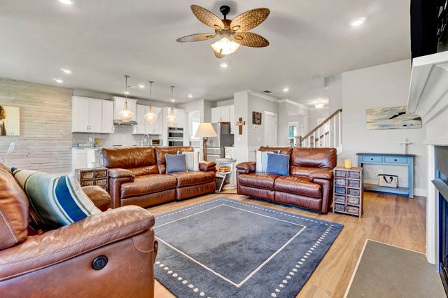 153 Enclave Drive, Greer, SC 29651