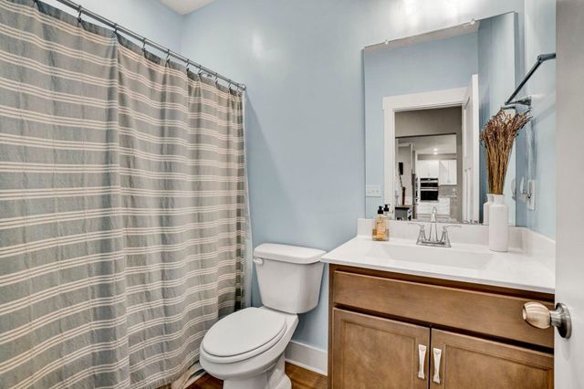 153 Enclave Drive, Greer, SC 29651