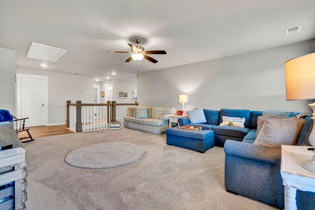153 Enclave Drive, Greer, SC 29651