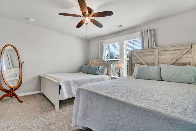 153 Enclave Drive, Greer, SC 29651