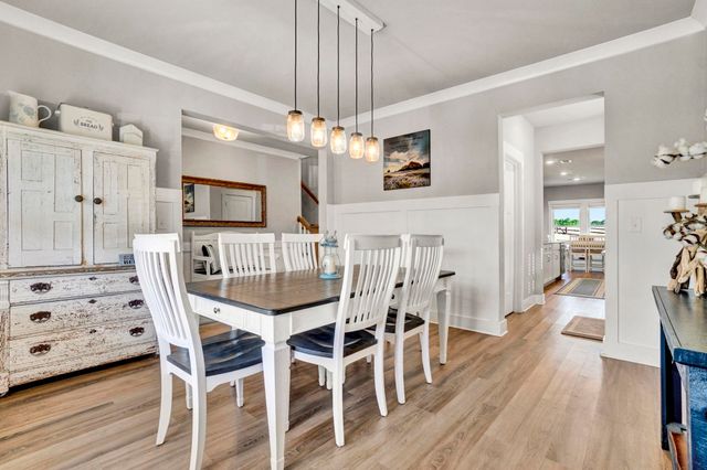 153 Enclave Drive, Greer, SC 29651